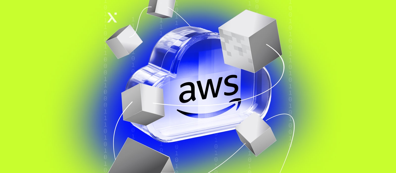aws-and-blockchain-main