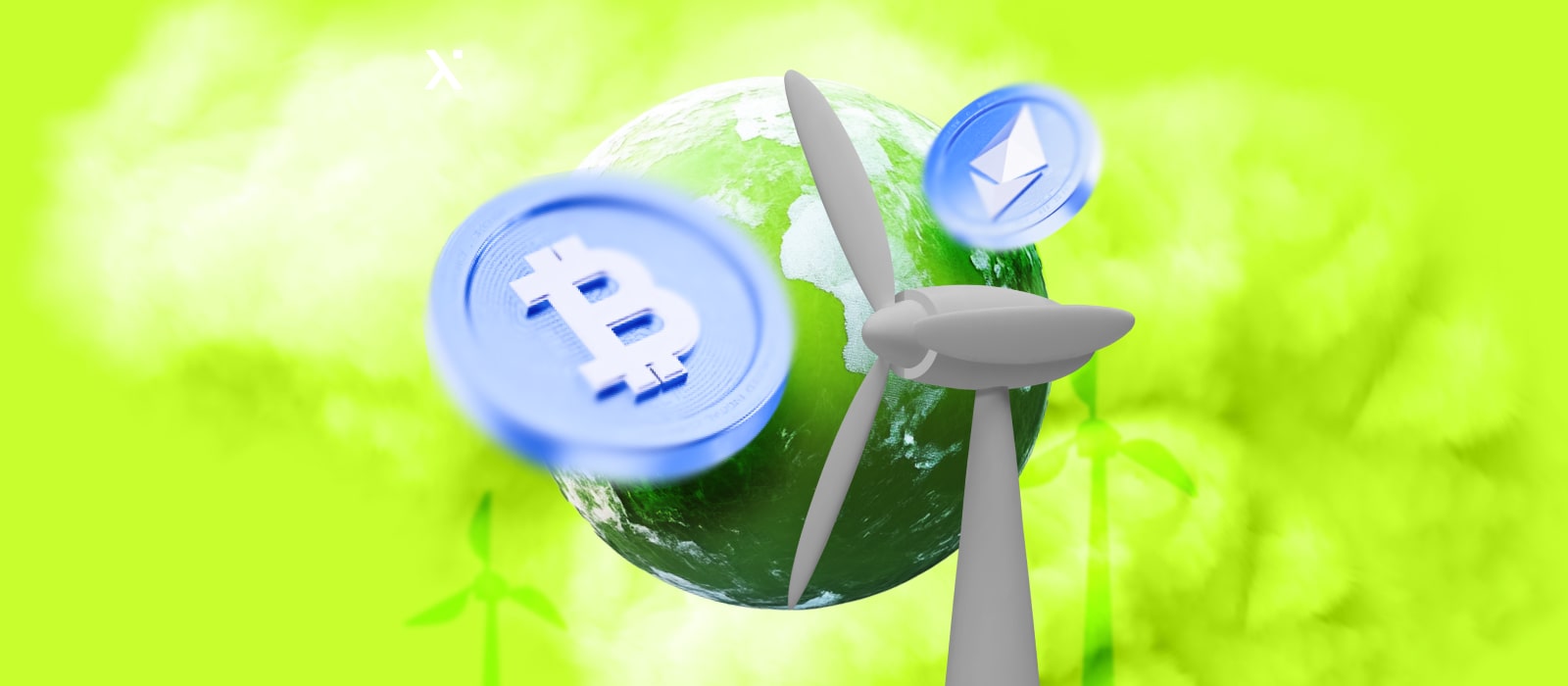 how-to-build-an-eco-friendly-mining-pool-main
