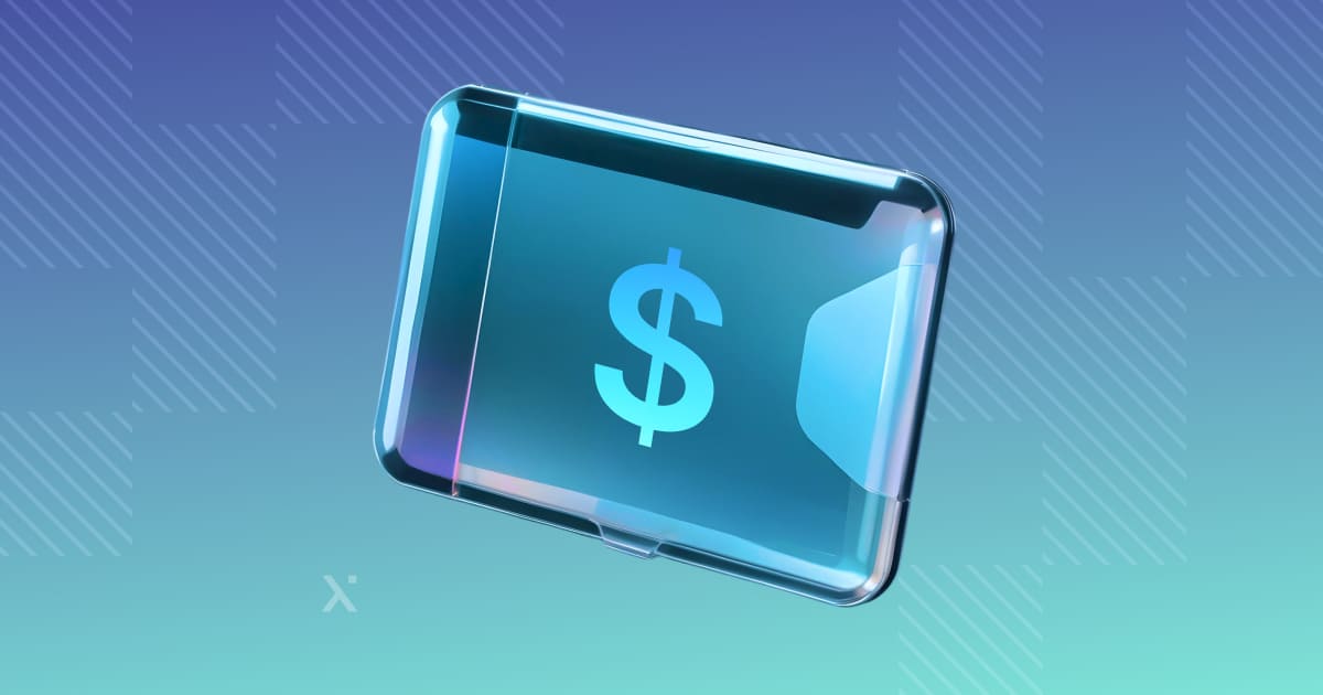 Custodial vs. Non-Custodial Wallet: Everything You Need To Know