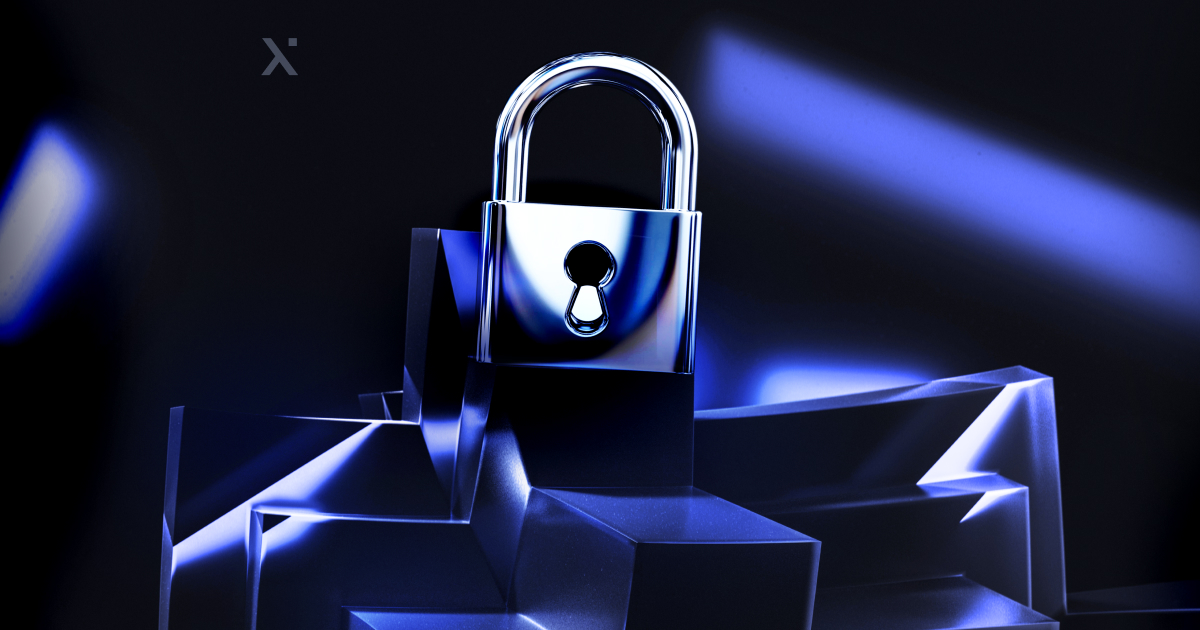 How to create a private blockchain