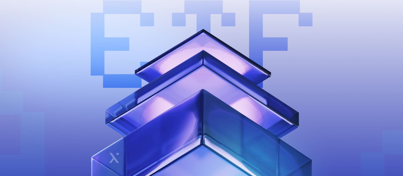 Blockchain Technology ETFs: A Smarter Way to Invest in Crypto Without Buying Bitcoin