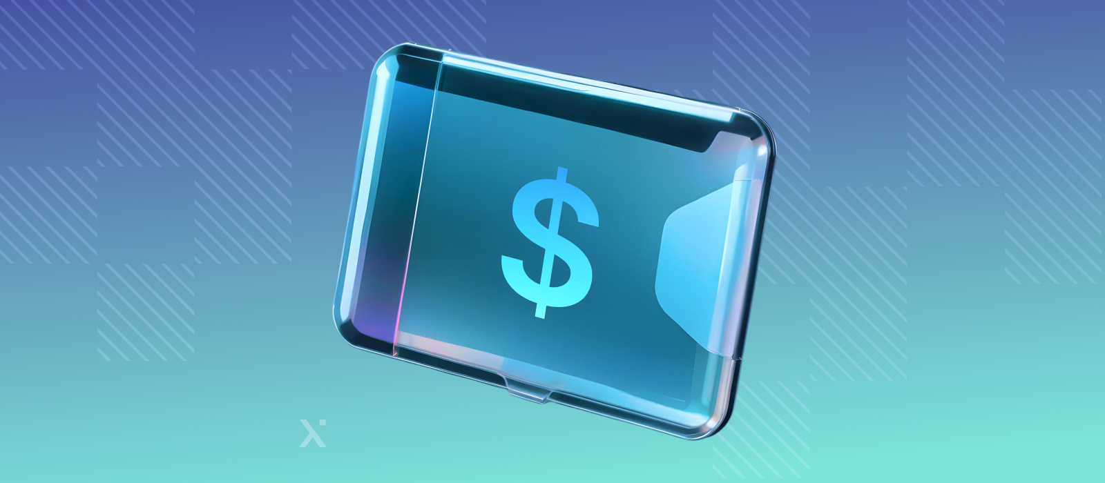 Custodial vs. Non-Custodial Wallet: Full Guide