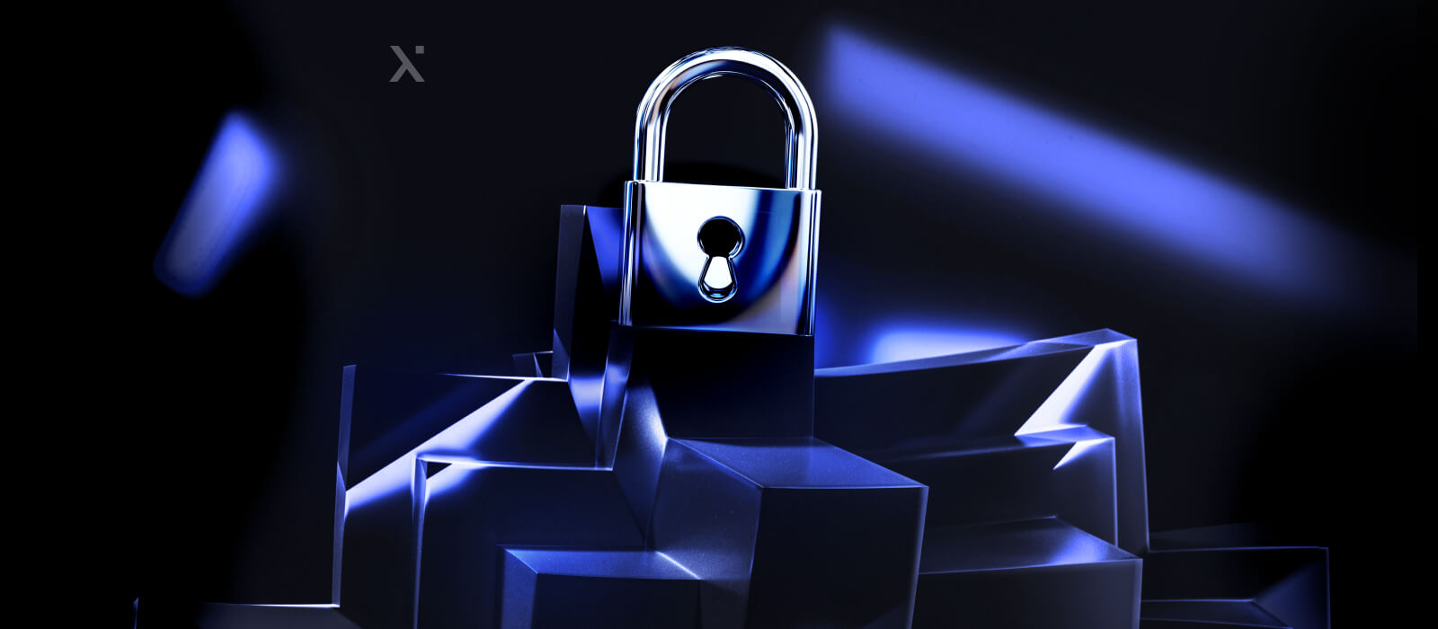 How to create a private blockchain