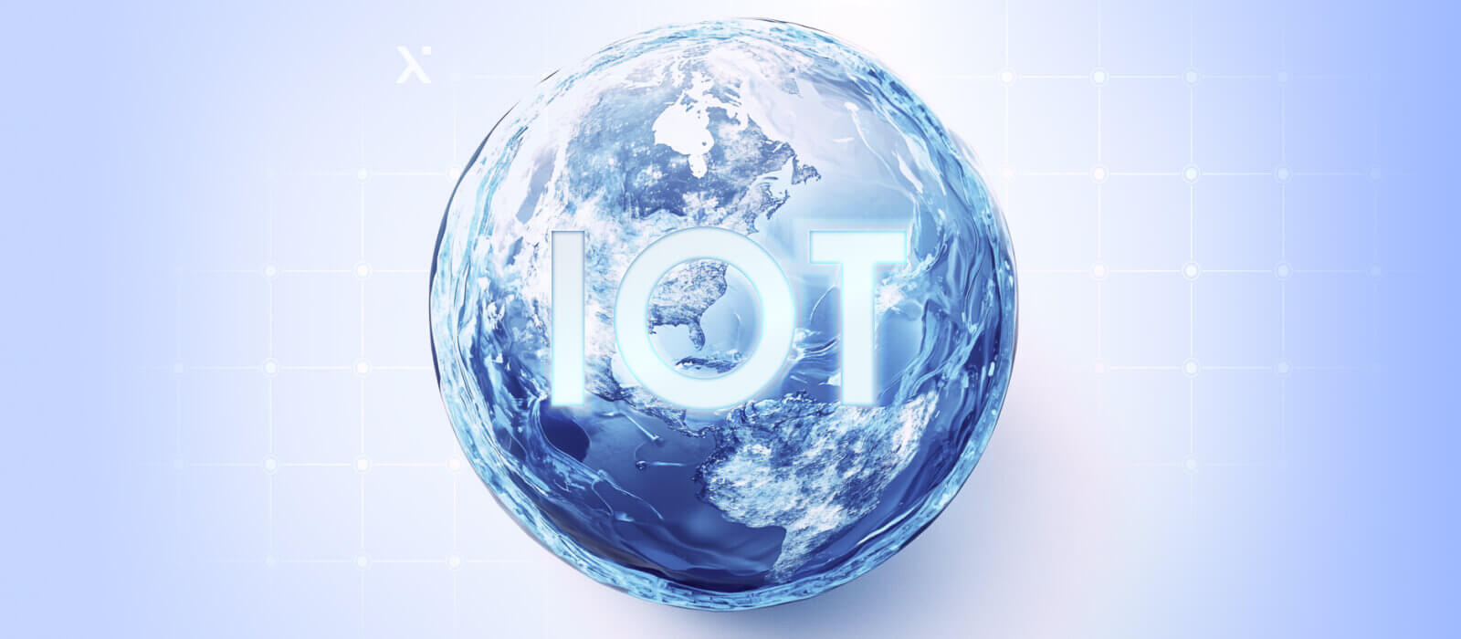 Blockchain in IoT Explained