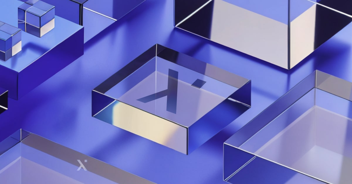Enterprise Blockchain Full Guide