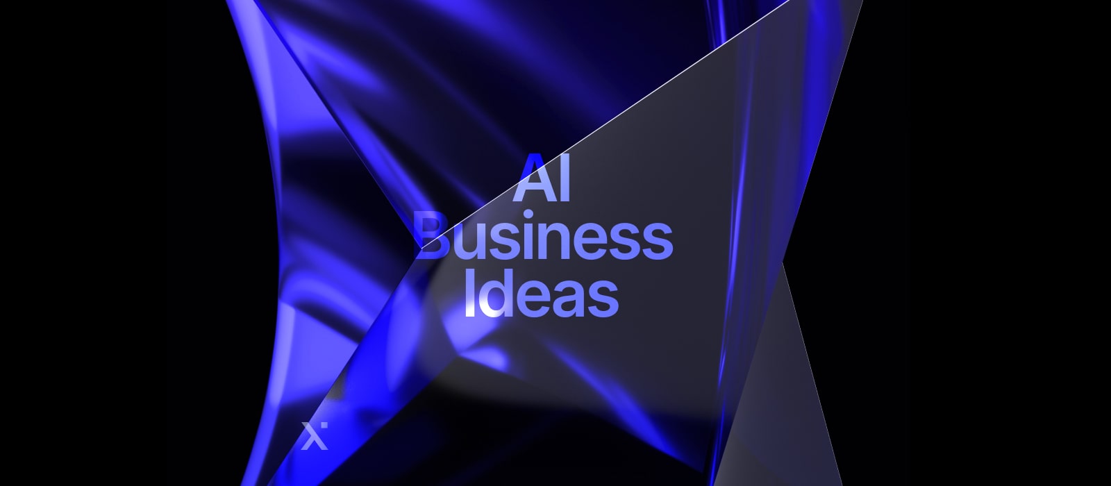 ai business ideas