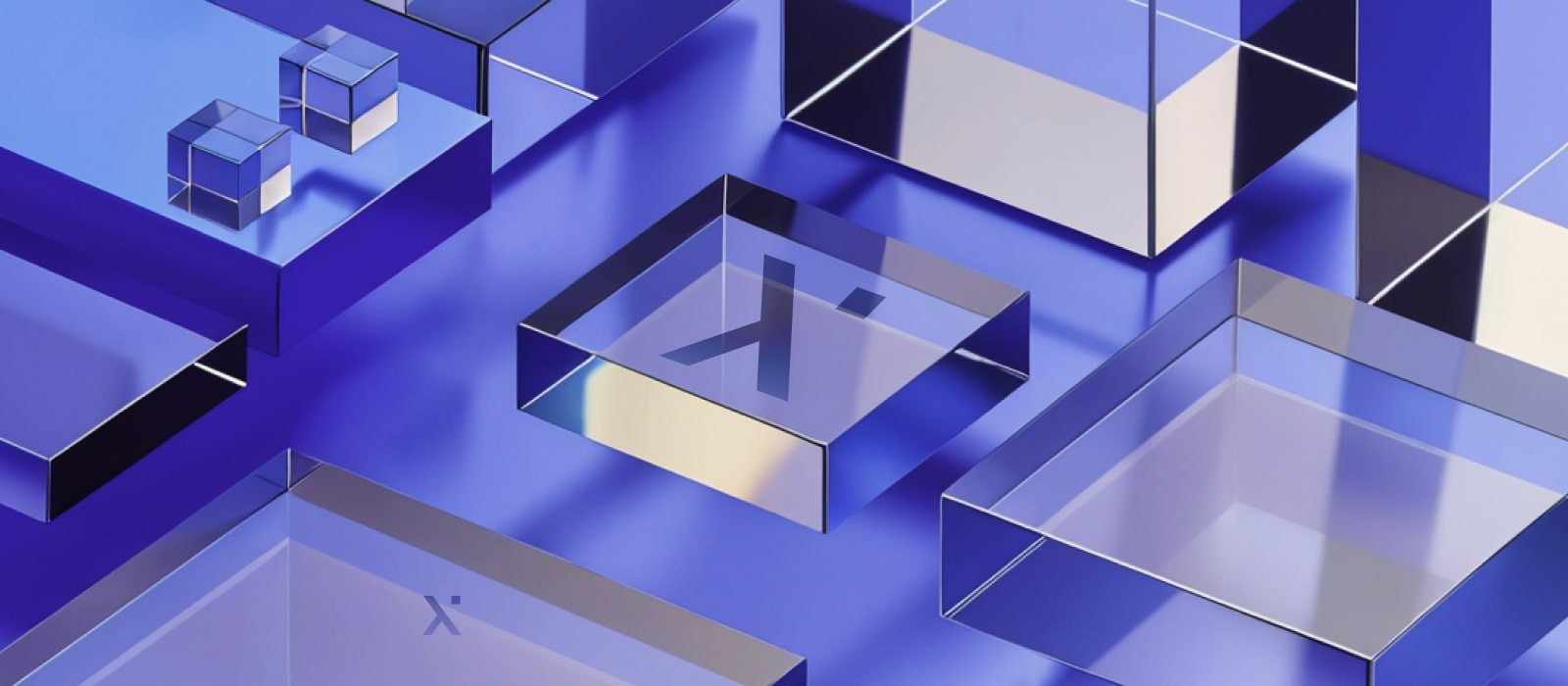 enterprise blockchain logo
