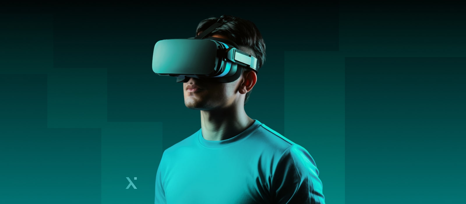 AR in eCommerce main