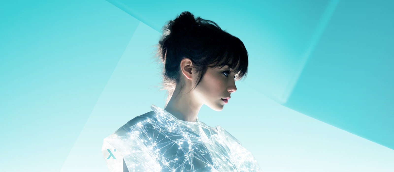 girl in futuristic suite 1600
