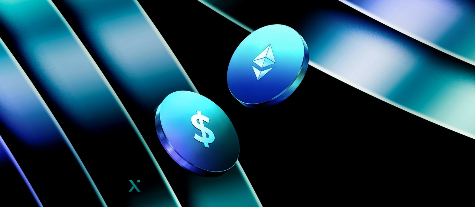 Cryptocurrency exchange cost