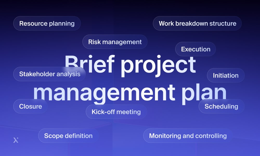 pm plan