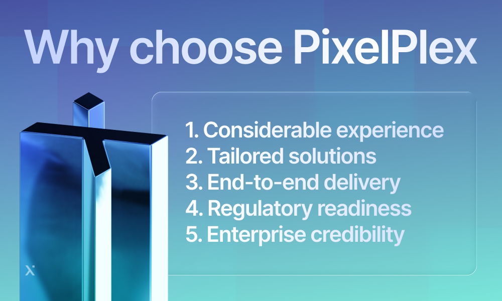 why choose us