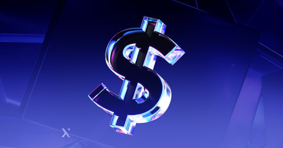 Banking in Metaverse: A Complete Guide