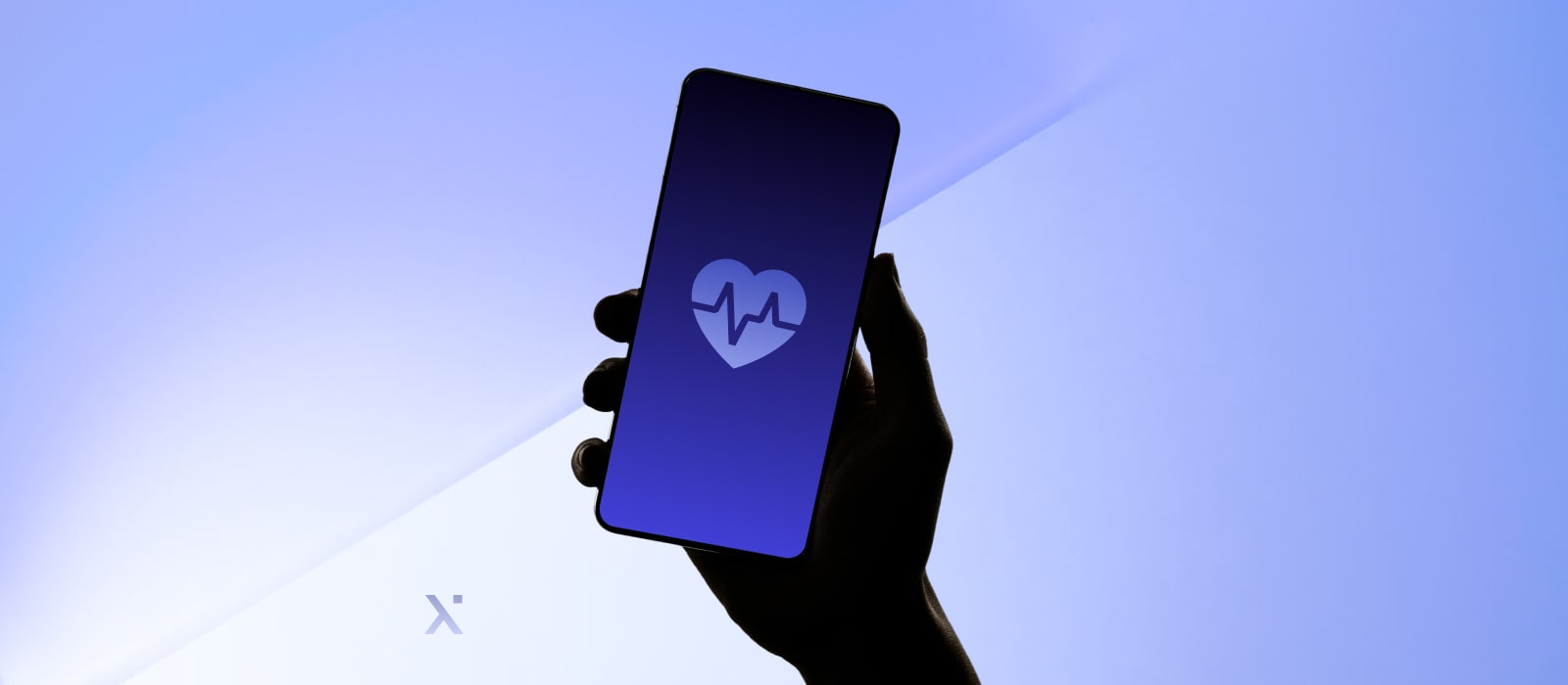 chatbots in healthcare 1600