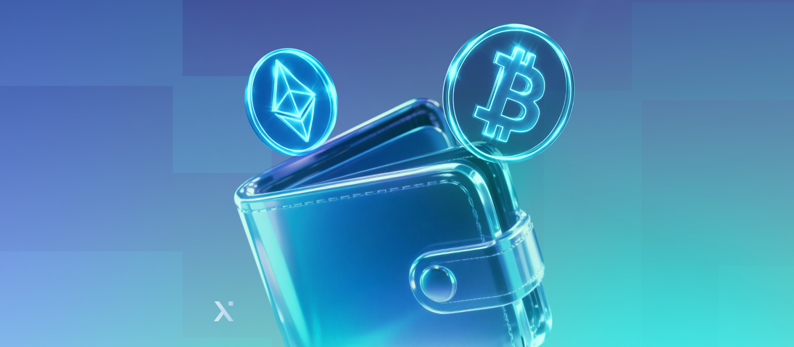 how to build a crypto wallet 1600