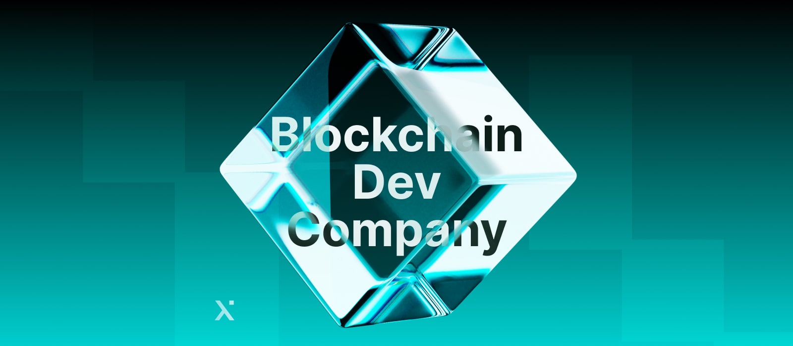 blockchain dev-t company 1600