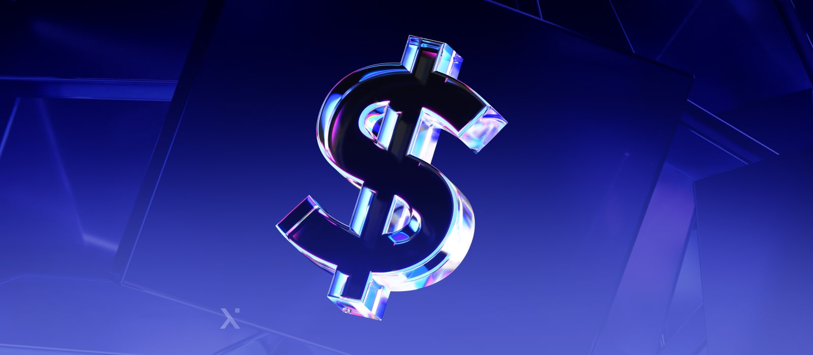 metaverse in banking