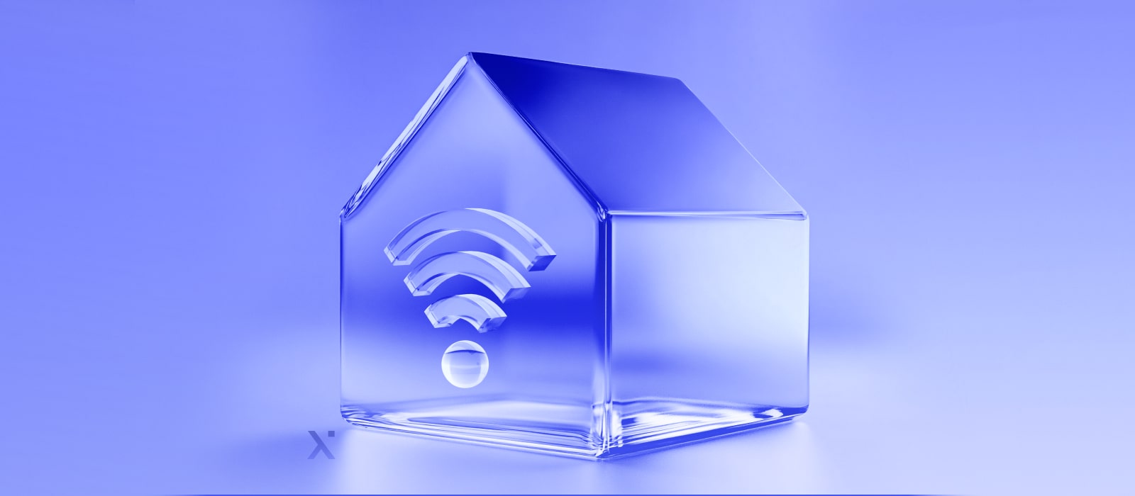 IoT connectivity technologies