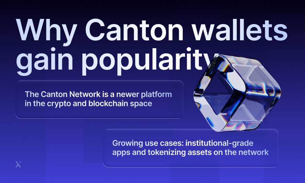 A visual representation of factors contributing to the popularity of Canton wallets, including style, functionality, and affordability.