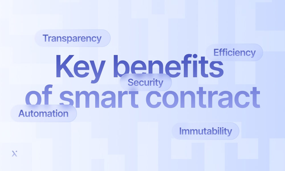  s c benefits