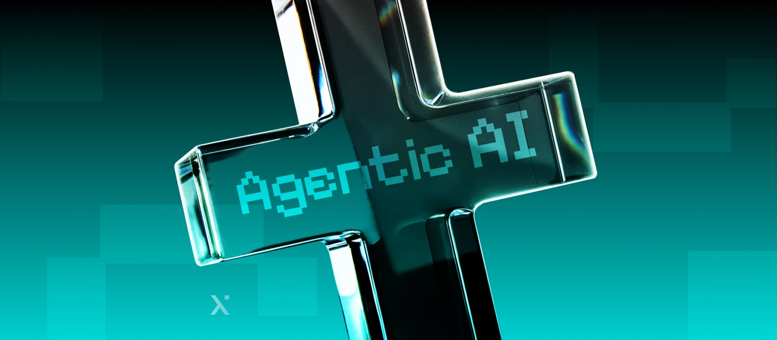 agentic ai 1600