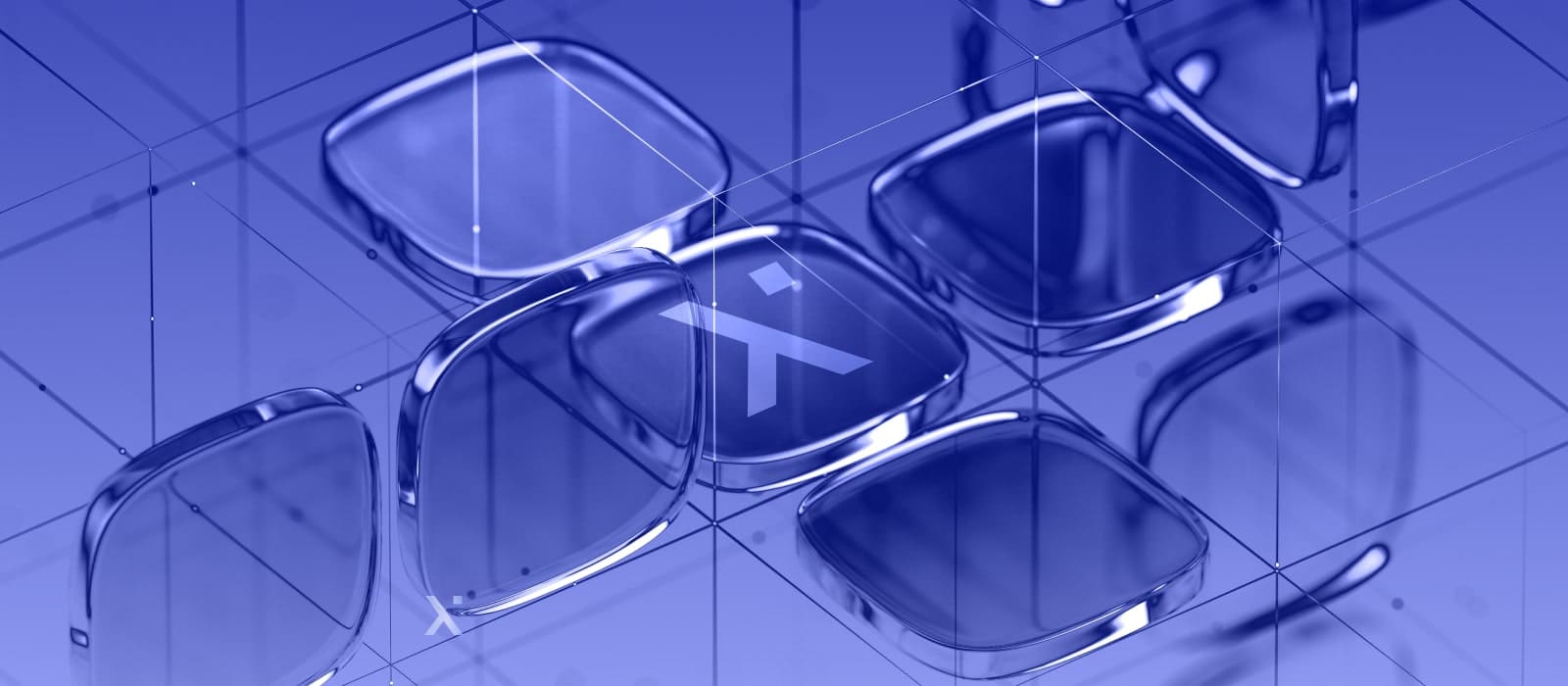 building an ai model 1600