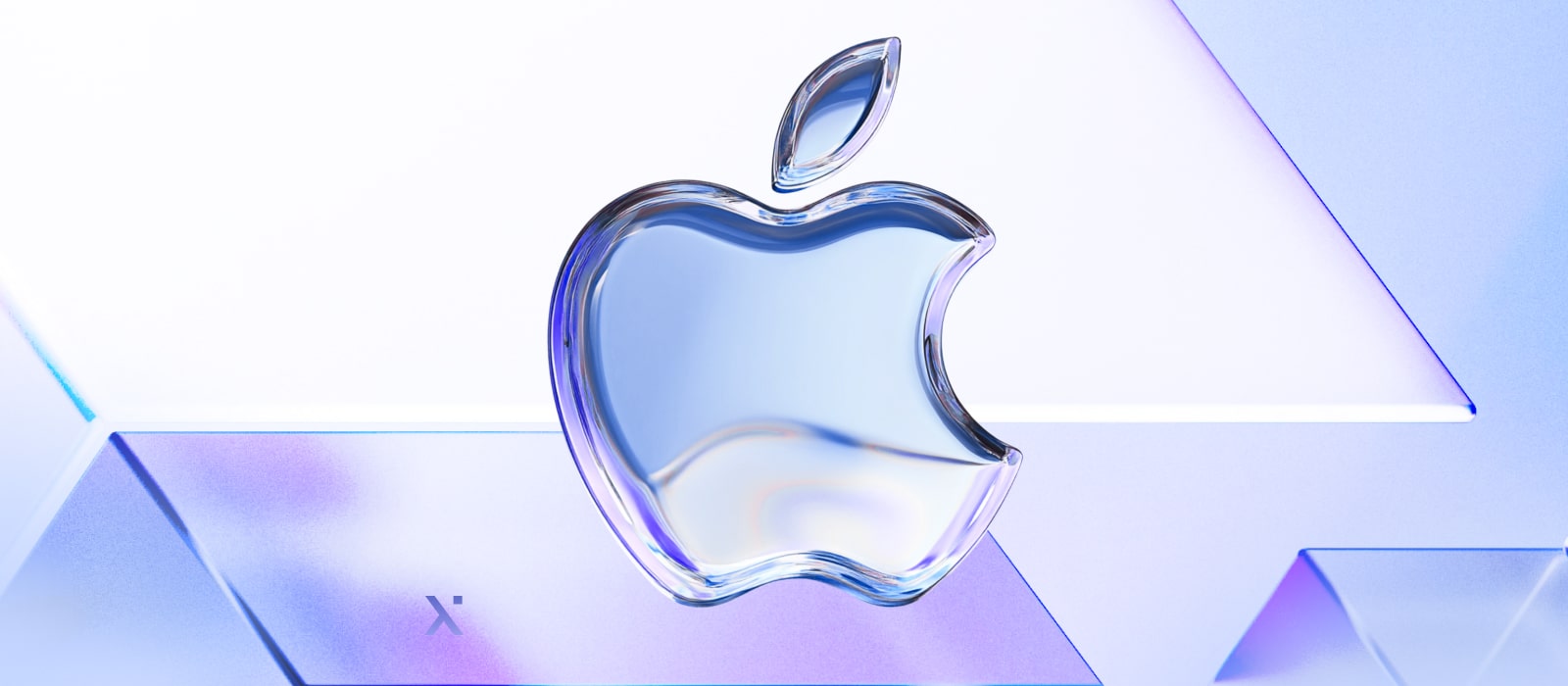 iOS app dev costs