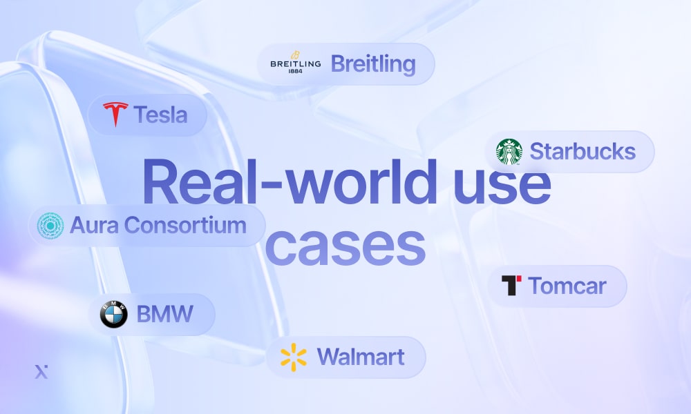 Various real-world scenarios showcasing the practical applications of the iPhone in daily life and work environments.
