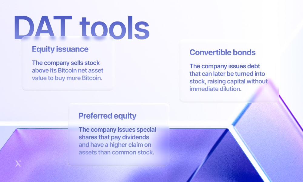 Thumbnail image of a screenshot displaying data tools, highlighting key functionalities for data processing and visualization.