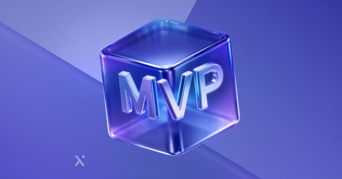 Crypto Wallet Development: MVP Process, Costs, and Top Providers