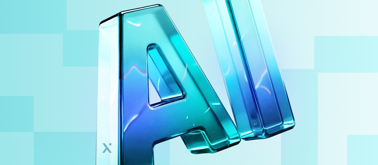 AI MVP Development article preview