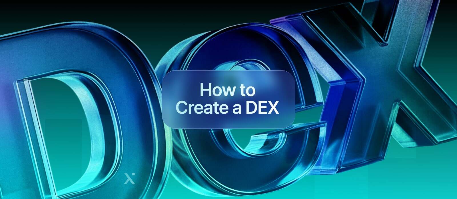 Visual tutorial illustrating the process of generating a DXF file using design software.