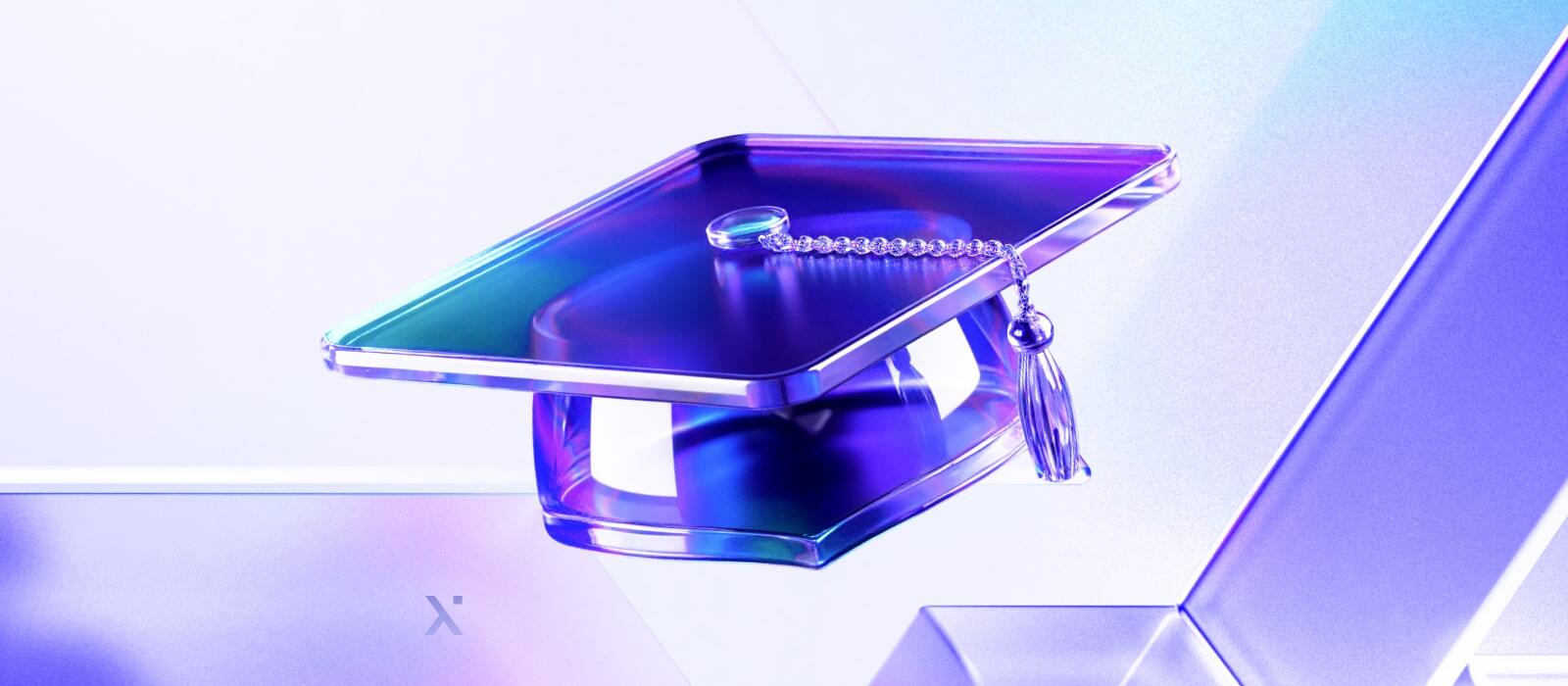 Wrapping Up the PixelPlex STEM Scholarship Program