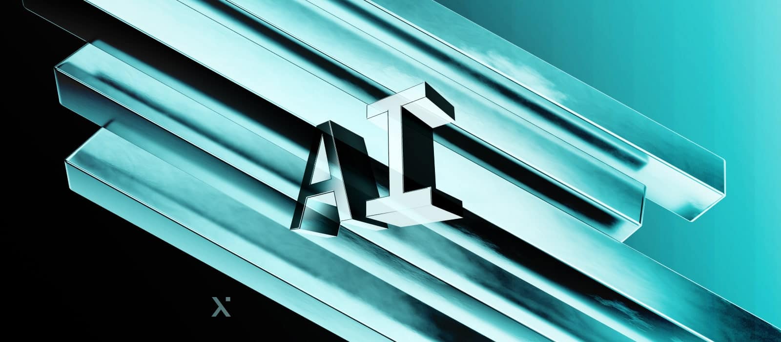AI Chatbots in Banking: How The Industry Grows