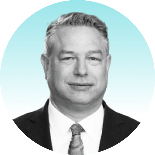 Jens Hachmeister