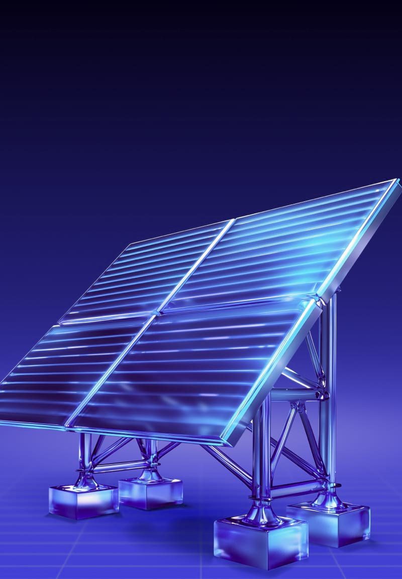 starlink-energy preview