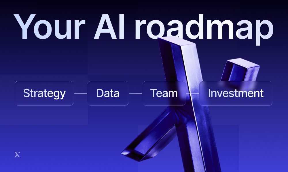 Visual representation of successful AI implementations, highlighting their impact in various sectors and fields.