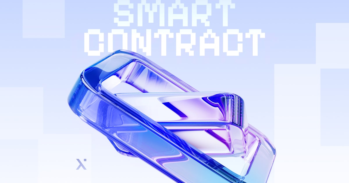 Inside Smart Contract Audit Pricing