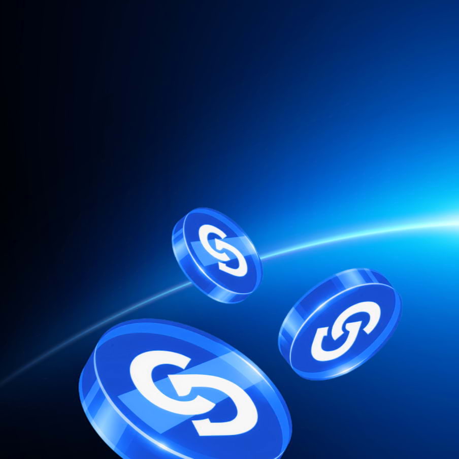 Full-Cycle Cryptocurrency Exchange Development