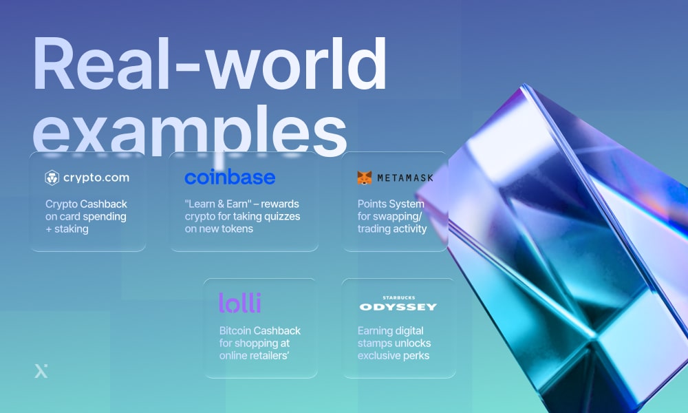 A website dedicated to providing real-world examples to enhance understanding and application in different contexts.