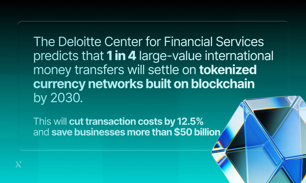 The Debetic Center for Financial Services, an international money center, features contemporary design and financial innovation.