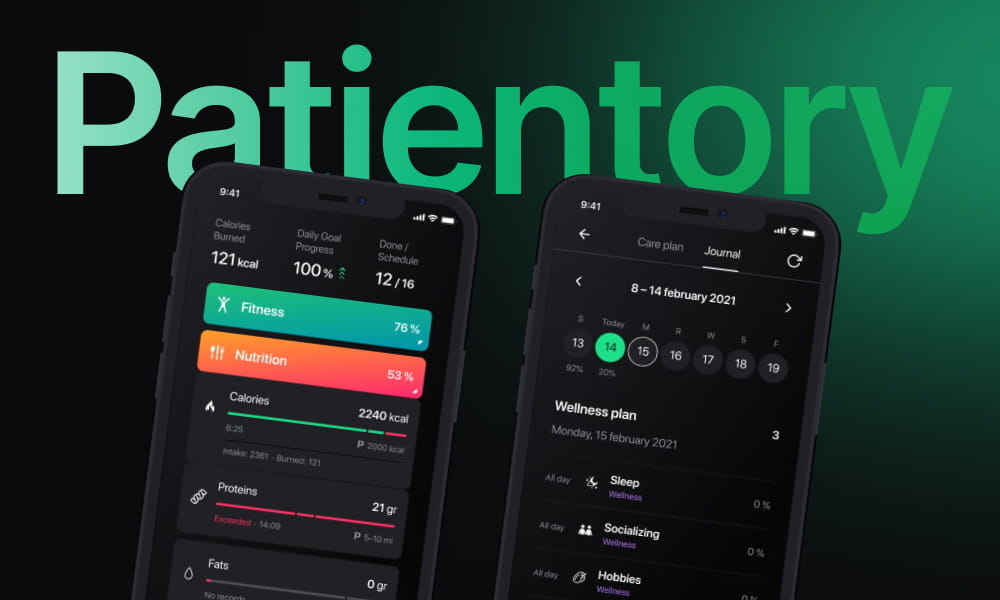 1000x600_Patientory_case