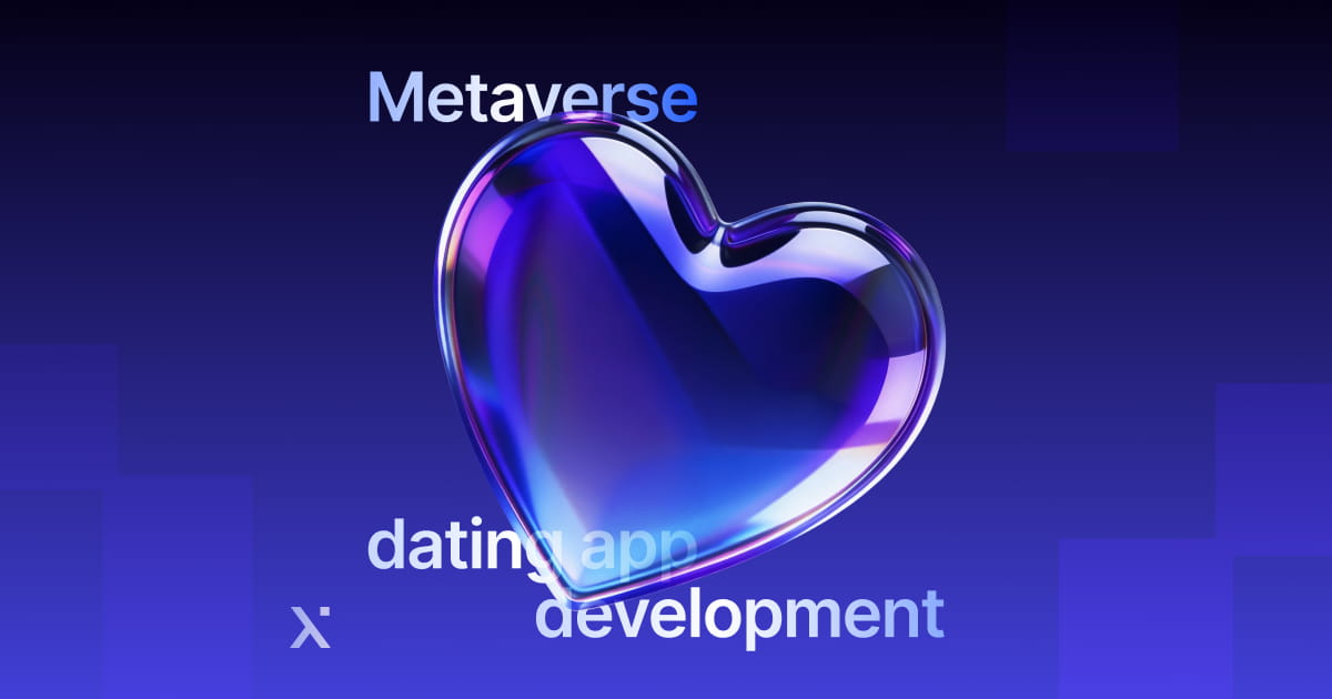 假‘期’市场走势汇总：外围市场大面积飘红 日本股市、金价、比特币价格均创历史新高