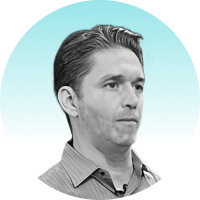 Andrew Riviera photo