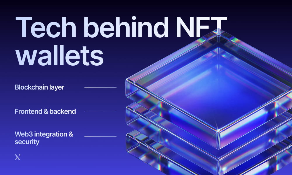 Visual representation of the technology powering net wallets, highlighting security features and transaction processes.