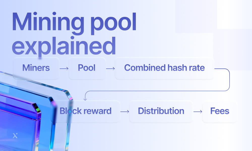  Infographic illustrating the differences in reward models for peer-to-peer lending, emphasizing key features and comparisons.