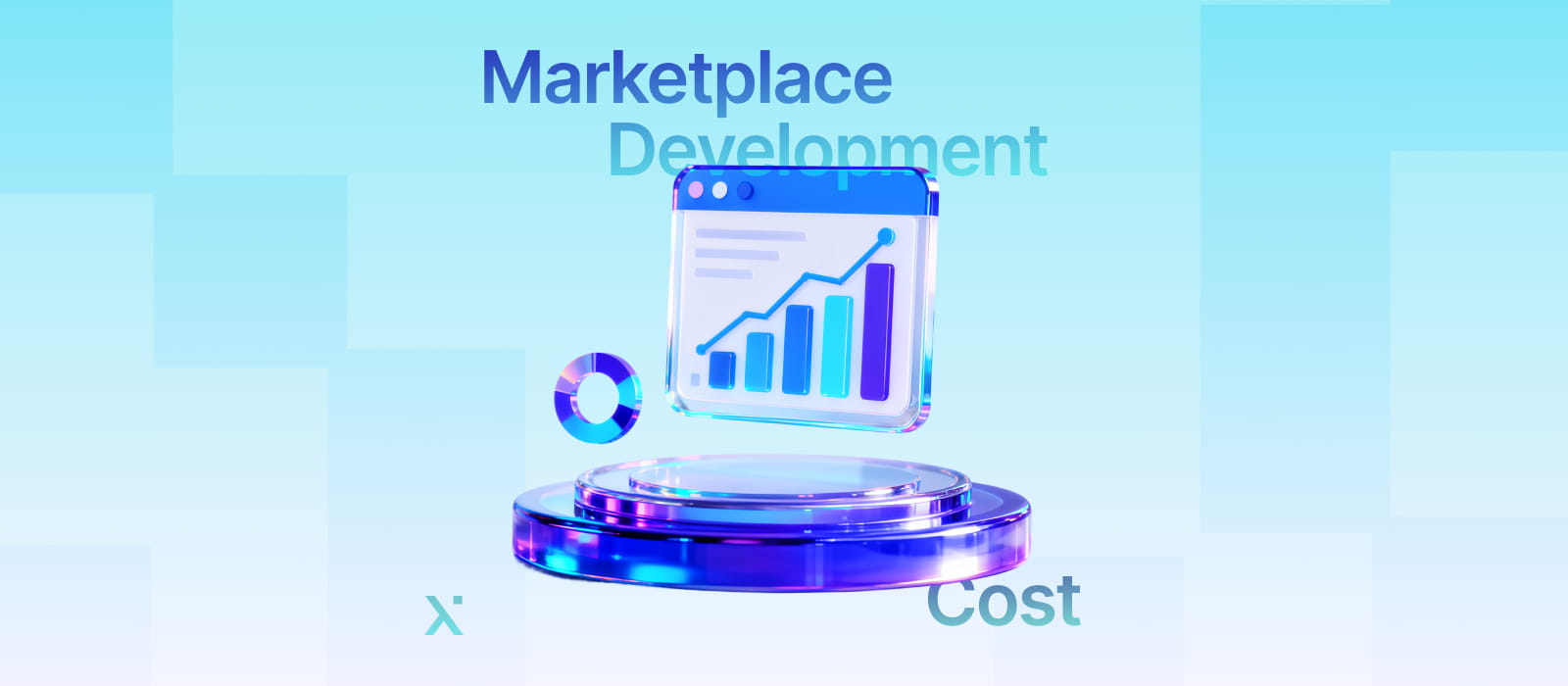Marketplace Development Cost: Breaking Down the Budget