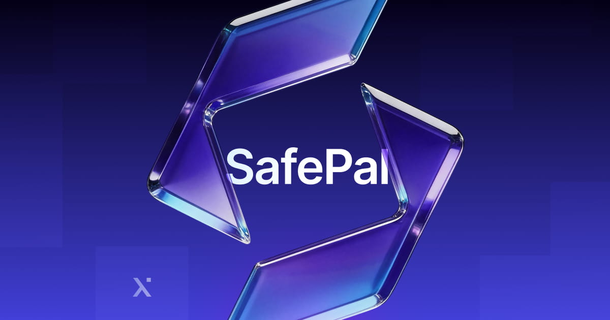 What is the Cost to Develop a Crypto Wallet App Like SafePal?