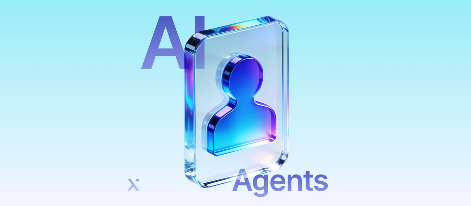 Innovative approach to discovering and recruiting the ideal candidates for your organization.