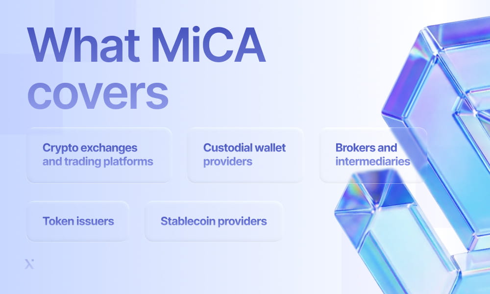 An illustration of mica covers, highlighting their reflective quality and diverse uses in beauty products and building materials.
